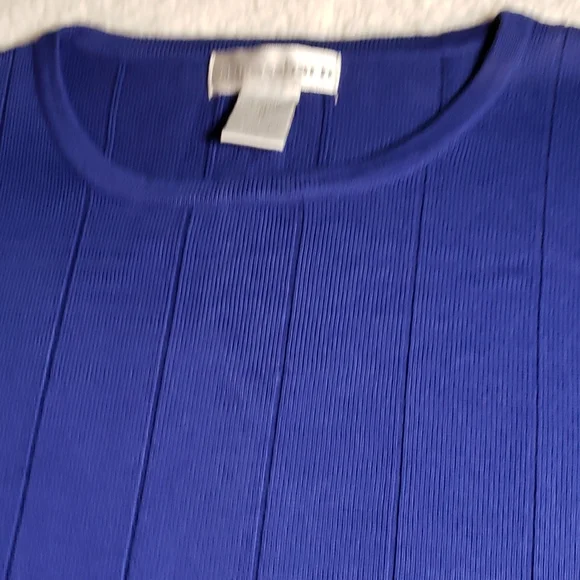 ❤ Womens Sweater - Picture 3 of 9